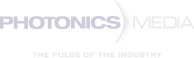 Photonics Media