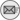 Email Company