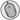 Photonics.com Coverage
