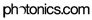 Photonics.com
