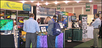 BiOSExhibition2.jpg