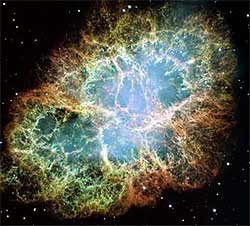 CrabNebula.jpg