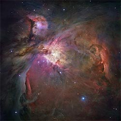 OrionNebula.jpg