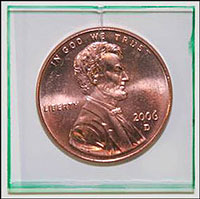 Penny.jpg