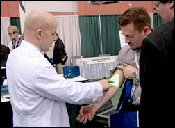 BiOS2008Exhibition.jpg