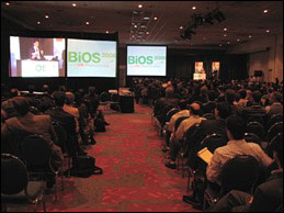 BiOS2008HotTopics.jpg