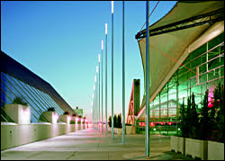 nfoec08.jpg