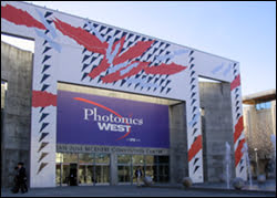 pwest07.jpg