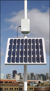 CNEnergyWiFi.jpg