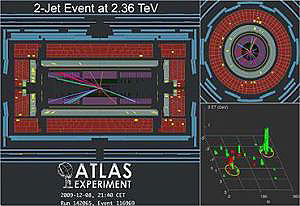 Hadron.AtlasExp.jpg