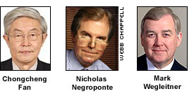 2007OFC-NFOECplenaryspeaker.jpg
