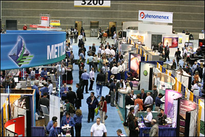 PittconFloor.jpg