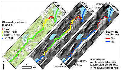 Lidar_Map.jpg