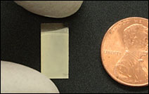 NanoparticleMirror.jpg