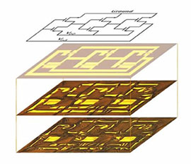 ICdiagram.jpg