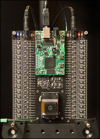 MultiapertureImageSensor.jpg