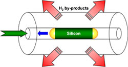 OpticalFiber.jpg