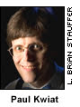 PaulKwiat.jpg