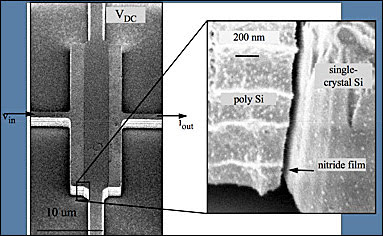 dielectric.jpg