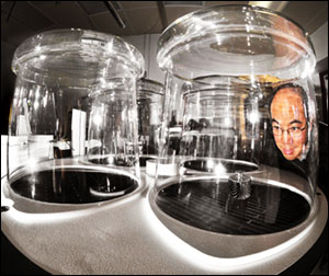 kilogram.jpg