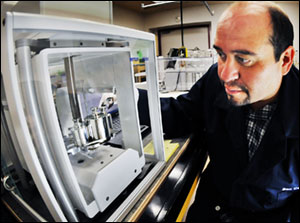 kilogram2.jpg