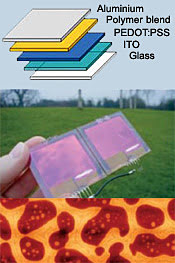 ExcitonicSolarCell.jpg