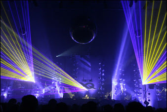 5276_alex_7422.jpg