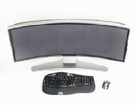 CRVD frontal-resize.jpg