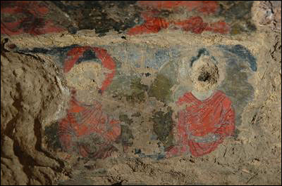 CavePainting.jpg