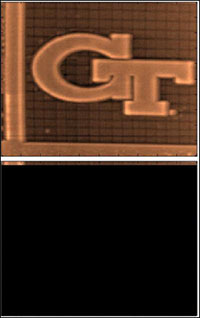 GTimage.jpg
