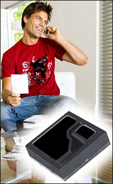OsramProximitySensor.jpg