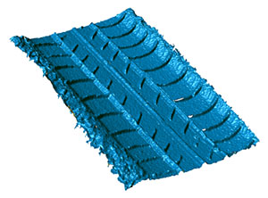 TireTrack.jpg