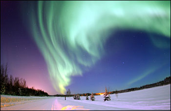 aurora.jpg