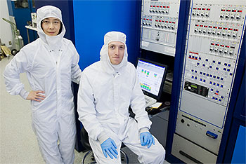 Self-assembled_Nanowires.jpg