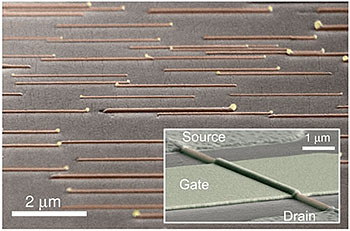 Self-assembled_Nanowires2.jpg