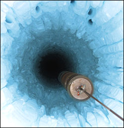 icehole.jpg