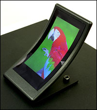AUOcurvedisplay.jpg