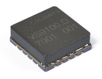 ColibrysVS9000.jpg