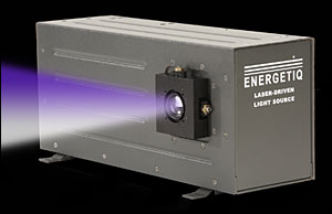 EQ1000LDLS.jpg
