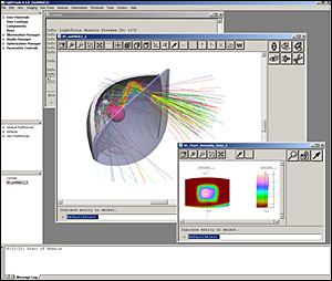 Lighttools6.1.jpg