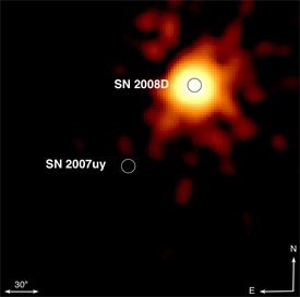 supernovaAfter.jpg