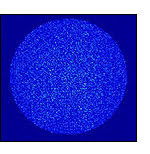 Holo_HomePage.jpg