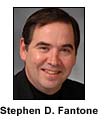 Fantone.jpg