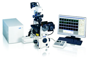 C1si.jpg