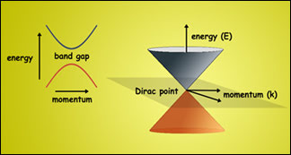 graph2.jpg