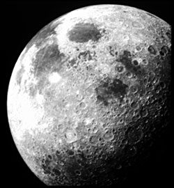 mainmoon.jpg