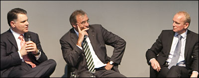 CEORoundTable1.jpg
