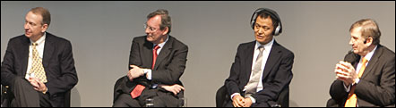 CEORoundTable2.jpg