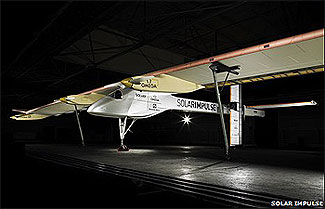 Solar_Impulse_Plane.jpg