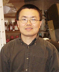 Yadong_Yin.jpg